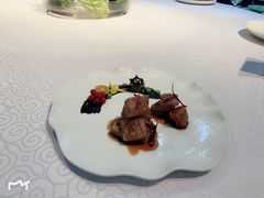 -乾园.魏庐湖景餐厅(花港店)