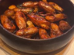 -双湖宴·湖北菜(文化路店)