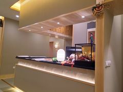 -皇品田苑日式料理(苏州中心店)
