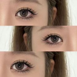 -妙睫屋日式美甲美睫