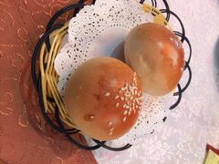 太平馆西餐厅-太平馆西餐厅(北京路店)