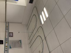 -成都市第一人民医院(南区)