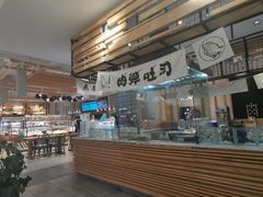 -罗莎蛋糕(魔法师司门口店)