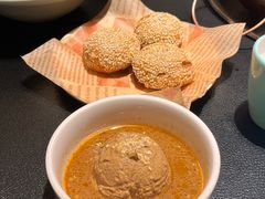 -秋之原·老北京铜锅涮肉(王府井东单店)