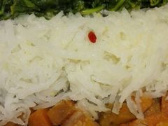 -楚鲜·汉正街一号(天河店)