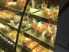 -COSTA COFFEE(丰联广场店)