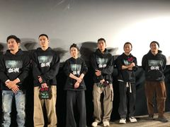 -英皇电影城(英皇集团中心IMAX店)