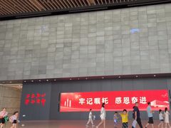 -广州市城市规划展览中心