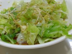 -石饮红星包子(中山路店)