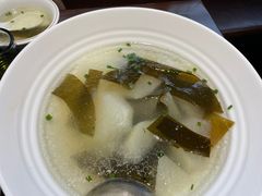 -蛙兔鸡自贡风味·特色江湖菜(广都店)