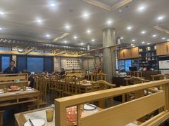 -牛街·马辈儿涮肉(牛街二店)