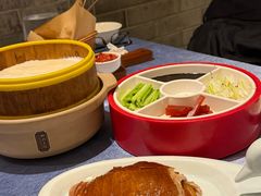 -东兴楼(通州店)