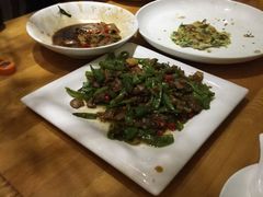 -原鄉本味 楚菜 丹江口鱼(北苑店)