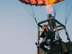 -首都电影院(天津店 中国巨幕)