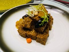-宝燕海货工场(长江国际店)