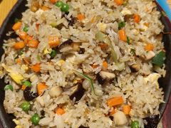 -樊城区沛公餐饮店(挑食拉美步行街店)