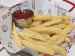 -芝士农场·意式餐厅(生态城万达店)