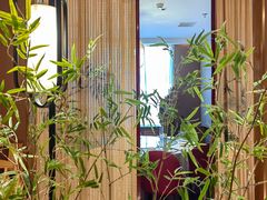 -宏宴·新京菜(望京店)