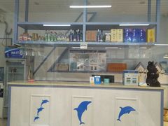 -雅逸居海鲜小厨