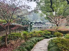 -申粤轩酒楼·三十年粤菜经典(丁香花园店)