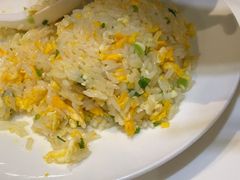 -鼎泰丰(渔阳店)