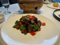 -至尊鲨鱼·原烹海鲜·新浙菜(拱宸桥店)