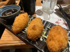 -南风(淮海街店)