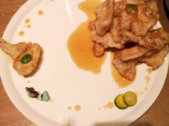 -融和里(华润·二十四城店)