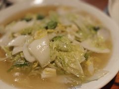 -水门巷餐厅(古子城店)