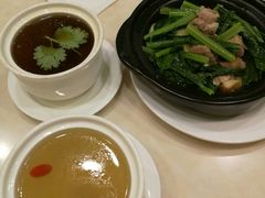 -春梅里卤鹅馆·47年老字号(东厦分店)