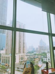 -名品美发