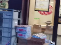 -私厨小磨(连丰路店)