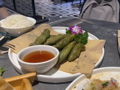 -黄弟大排档·湖南菜·小龙虾·小海鲜(凯旋北路店)