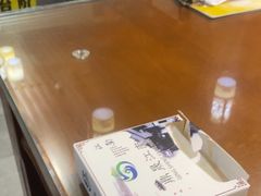 -鼎晟江南·融合江南宴(固戍店)