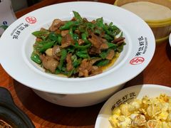 -有位虾匠·香辣蟹·小龙虾(李村店)