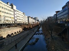-东大门市场