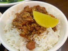 -乡亲鹅肉城(吴江店)