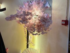 -Win Win电玩·日式の游戏馆