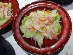 -隐味(金盛时代店)