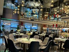 -湖锦酒楼·旗舰店(三阳总店)