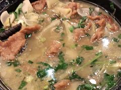 -云天楼国鼎喜宴中心(国鼎店)