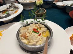 -九福楼大酒店