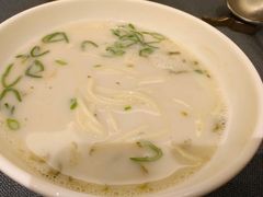 -沈灶河豚宴·河豚融合餐厅(汉中路店)
