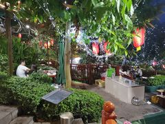 -枇杷园食为鲜火锅(南山店)