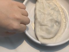 -映像威海·威海宴(威高广场店)
