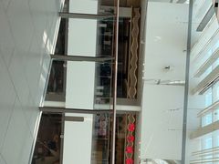 -阿毛饭店·宁波老字号(儿童公园旗舰店)