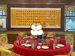 -卡卡喜糖伴手礼·商务礼宝宝礼·婚礼用品