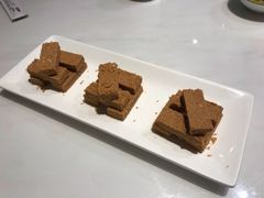 -19号私房菜(云南路店)