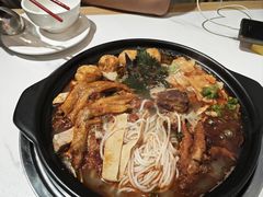 -螺特攻·螺蛳煲·螺蛳粉(东莞厚街店)
