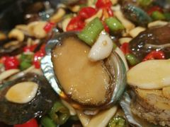 -船家渔(徐州北路店)